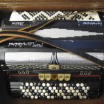 603 5832 ACCORDION